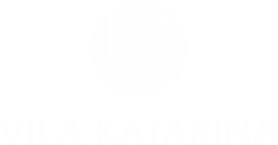 Vila Katarina Bled