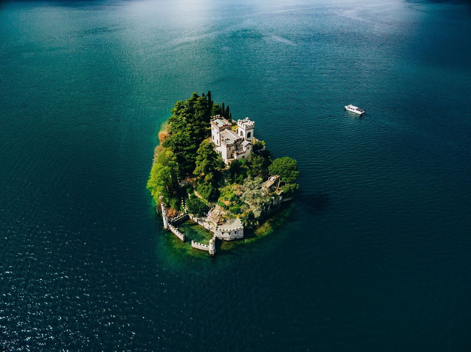 aerial-view-loreto-island-lake-iseo-italy-drone-photography.jpg