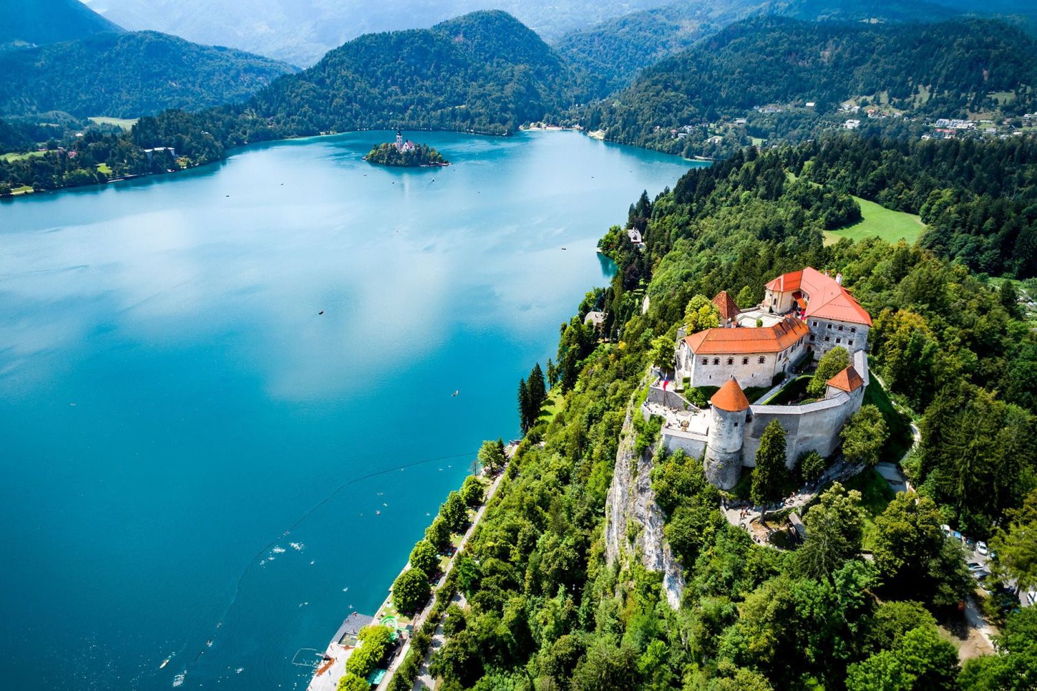 slovenia-aerial-view-resort-lake-bled-2.jpg