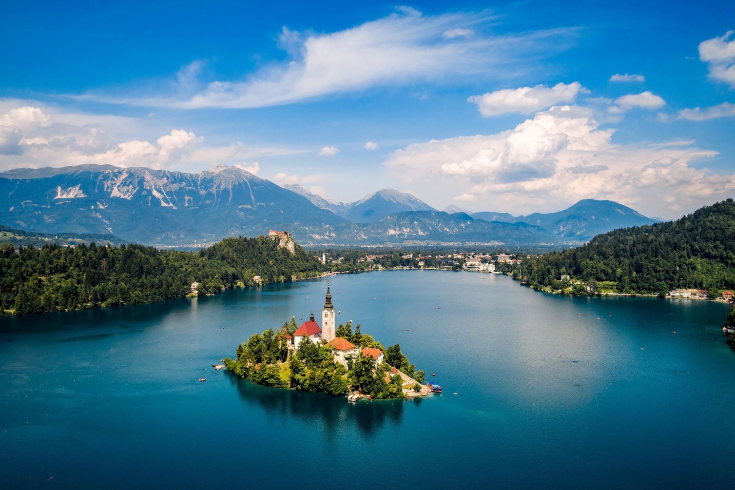 slovenia-aerial-view-resort-lake-bled-aerial-fpv-drone-photography-1.jpg