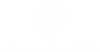 Vila Katarina