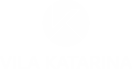 Vila Katarina