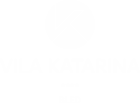 Vila Katarina